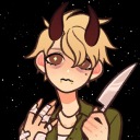 chronically-zo avatar