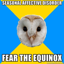 chronicallyalive avatar