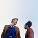 chronicallyannoyed-blog avatar