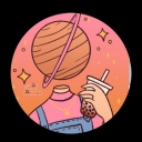 chronicallybeee avatar