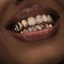 chronicallyblack avatar