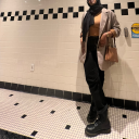 chronicallycheckedouttt avatar