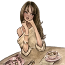 chronicallychic avatar