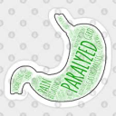 chronicallychronicdmf avatar