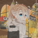 chronicallychronicles avatar