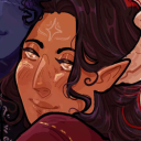 chronicallyclem avatar