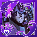 chronicallycoding avatar