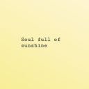 chronicallyconfuddled avatar