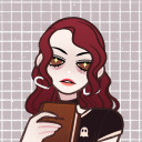 chronicallycrankycvnt avatar