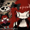 chronicallycreepy avatar