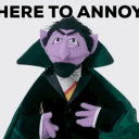 chronicallycruise avatar