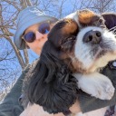 chronicallydawn avatar