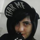 chronicallydepressedteen avatar