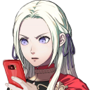 chronicallyedelgard avatar