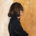 chronicallyem avatar