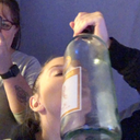 chronicallyemma avatar