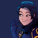 chronicallyfabulous22 avatar