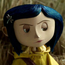 chronicallyfckd avatar