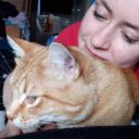 chronicallyherself avatar