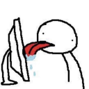 chronicallyicky avatar