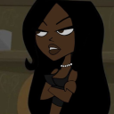 chronicallyill-unicorn avatar