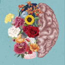 chronicallyillandcoping avatar