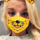 chronicallyillblonde avatar