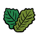 chronicallyillchronicallyonline avatar