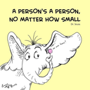 chronicallyillchronicles avatar