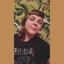 chronicallyillest avatar