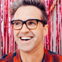 chronicallyilltrashcan avatar