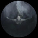 chronicallyinmyownworld avatar