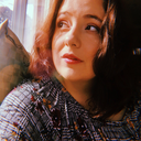 chronicallyjenna avatar