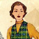 chronicallyjune avatar