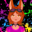 chronicallykiki avatar