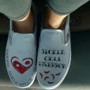 chronicallyliv avatar