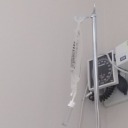 chronicallylost avatar