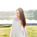 chronicallylyndsie avatar