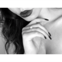 chronicallymee avatar