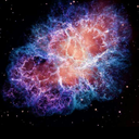 chronicallyodd avatar