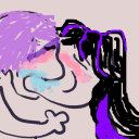 chronicallyonline101 avatar