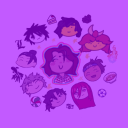 chronicallyonlinebitch avatar