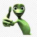 chronicallyonlineme avatar