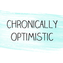 chronicallyoptimistic-blog avatar