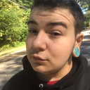 chronicallypissedoff avatar