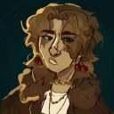 chronicallyraininghere avatar