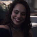 chronicallyrare avatar