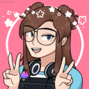 chronicallysapphicc avatar