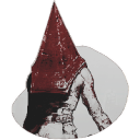 chronicallysoul avatar