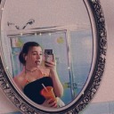 chronicallytheshiz avatar